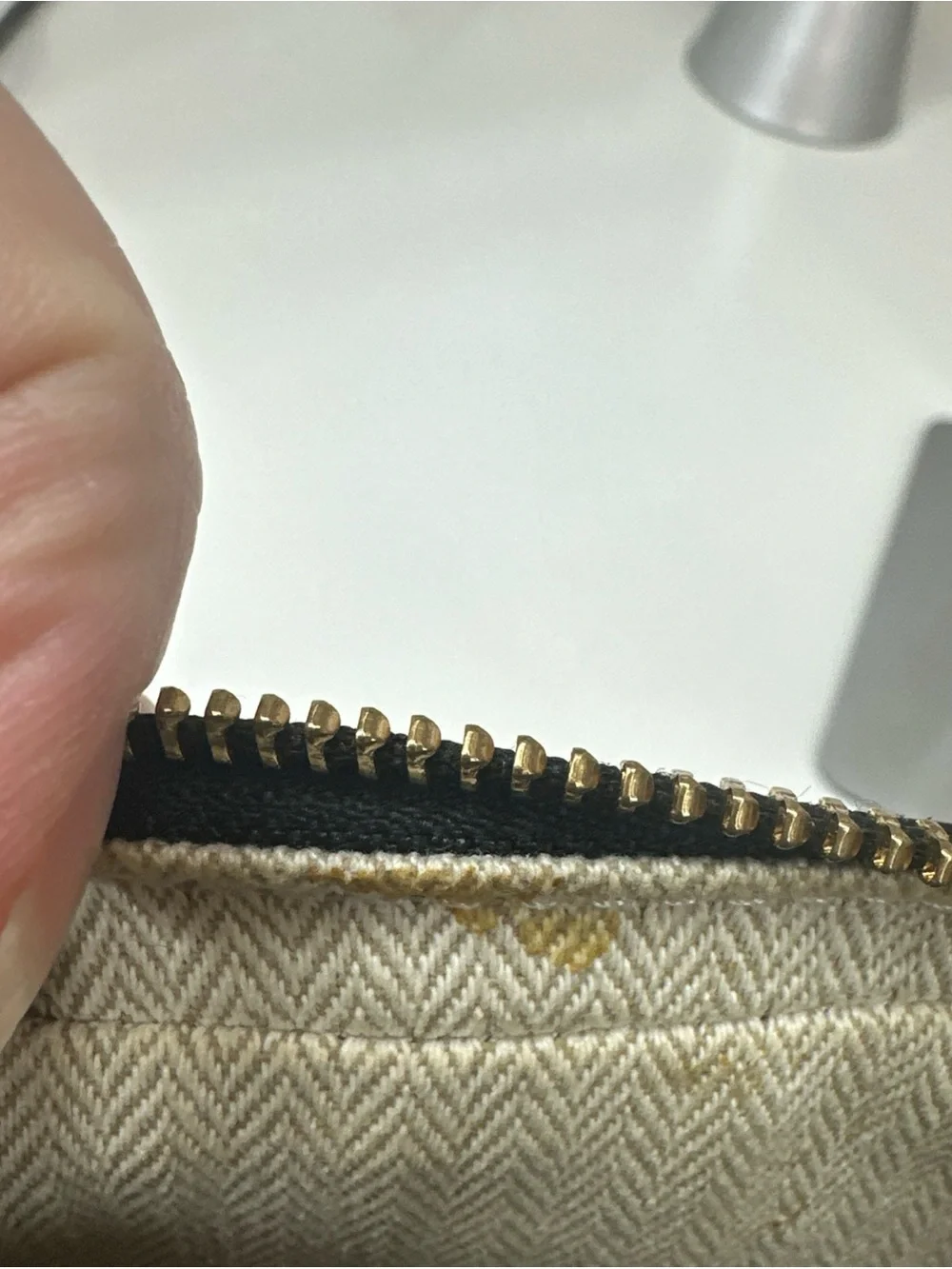 Tory Burch McGraw Crossbody tassle bag black pebbled leather Double T logo.